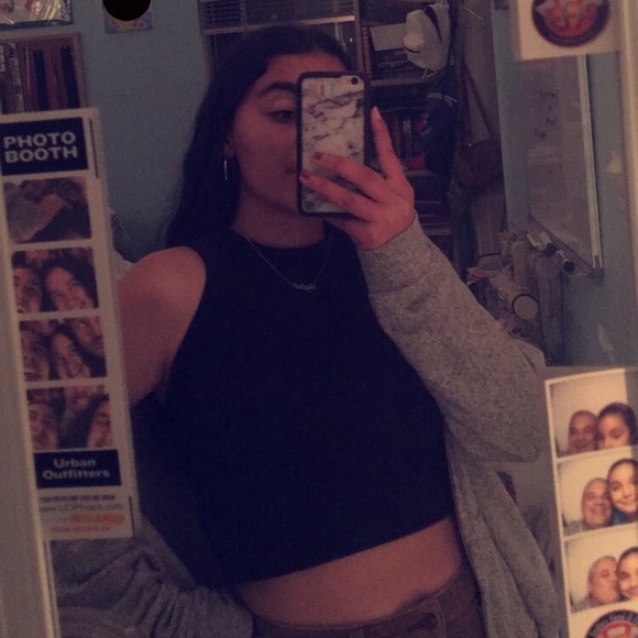 danielssofia11